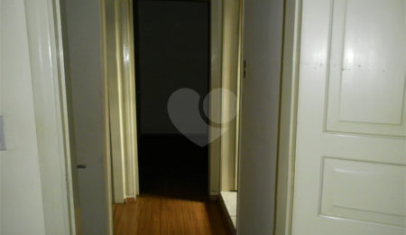 Sobrado à venda com 4 quartos em Vila Maria, São Paulo, SP
