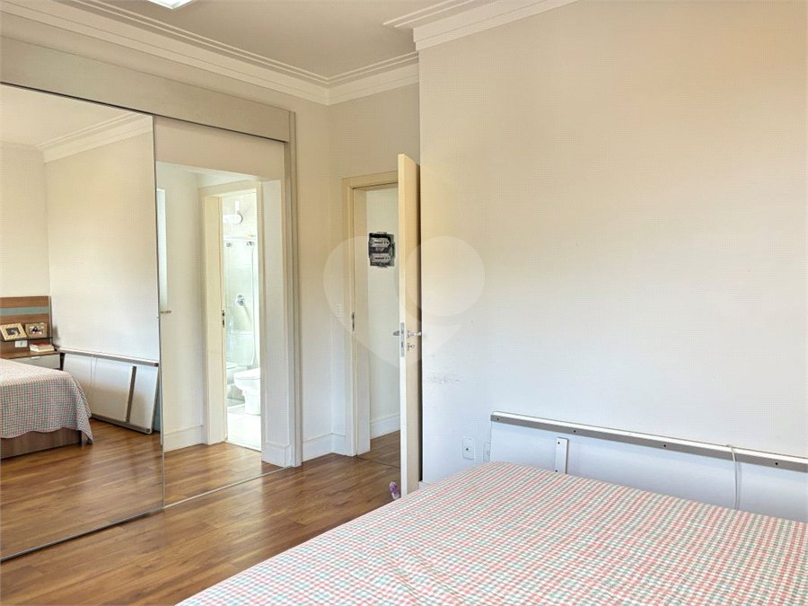 Casa à venda com 3 quartos, sendo 1 suíte,  no condomínio Bella Città - Fazenda Rodeio, Mogi das Cruzes - SP