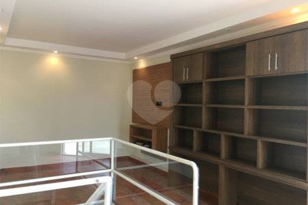 Cobertura à venda com 2 quartos, sendo 1 suíte, em Santa Teresinha, São Paulo, SP