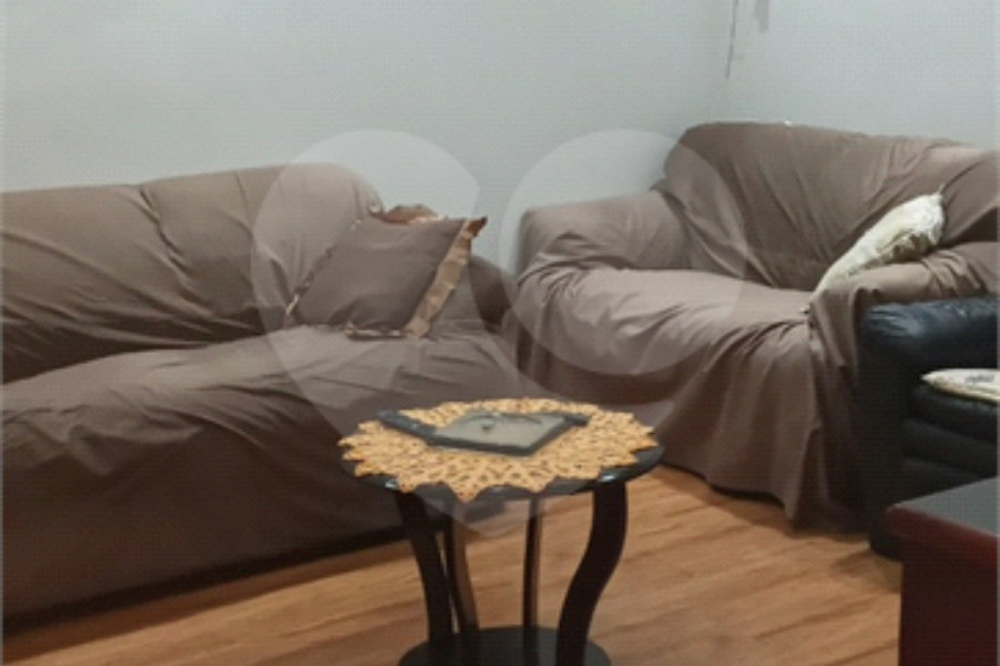 Casa Térrea à venda com 2 quartos em Freguesia do Ó, São Paulo, SP