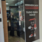 Apartamento à venda ou para alugar com 2 quartos, sendo 1 suíte,  em Jardim São Carlos, Sorocaba, SP