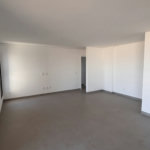 Apartamento à venda com 3 suítes em Edifício Majestic, Presidente Prudente, SP