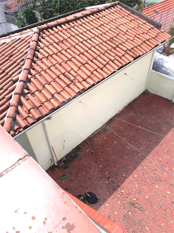Casa à venda com 3 quartos em Jardim São Paulo(zona Norte), São Paulo, SP