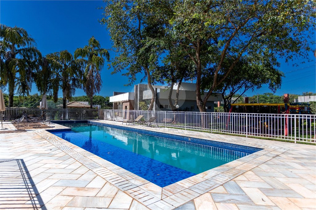 Casa à venda com 4 suítes em Loteamento Agra Ribeirão Preto, Ribeirão Preto, SP