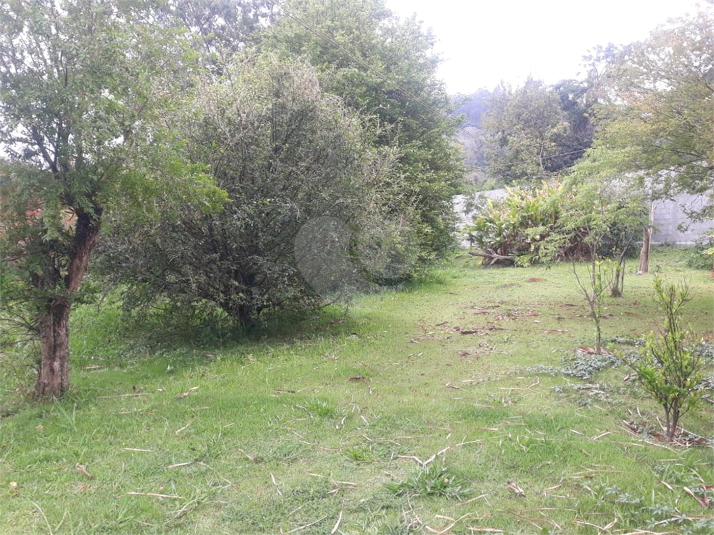 Terreno para alugar em Jardim Rene, São Roque, SP