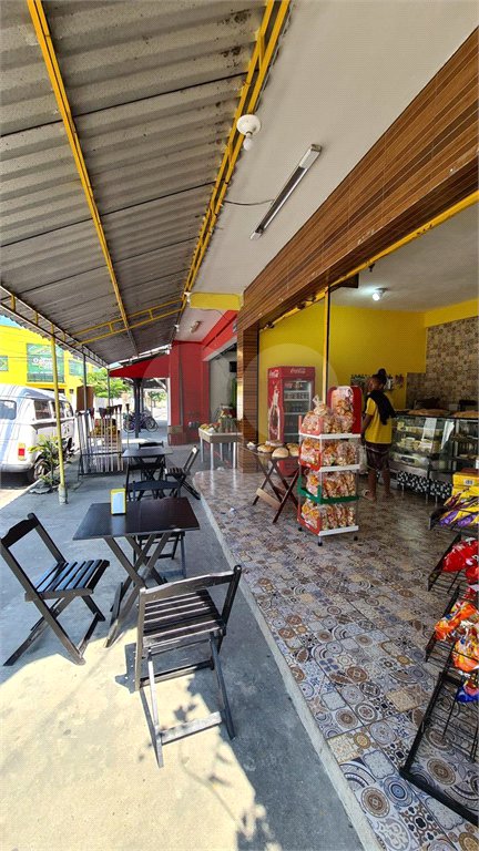 Prédio à venda em Campo Grande, Rio de Janeiro, RJ