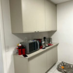 Apartamento à venda com 3 quartos, sendo 1 suíte, em Vila Anastácio, São Paulo, SP