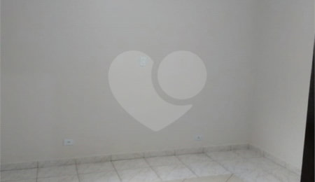 Casa à venda com 2 quartos em Jardim Eusonia, Guarulhos, SP
