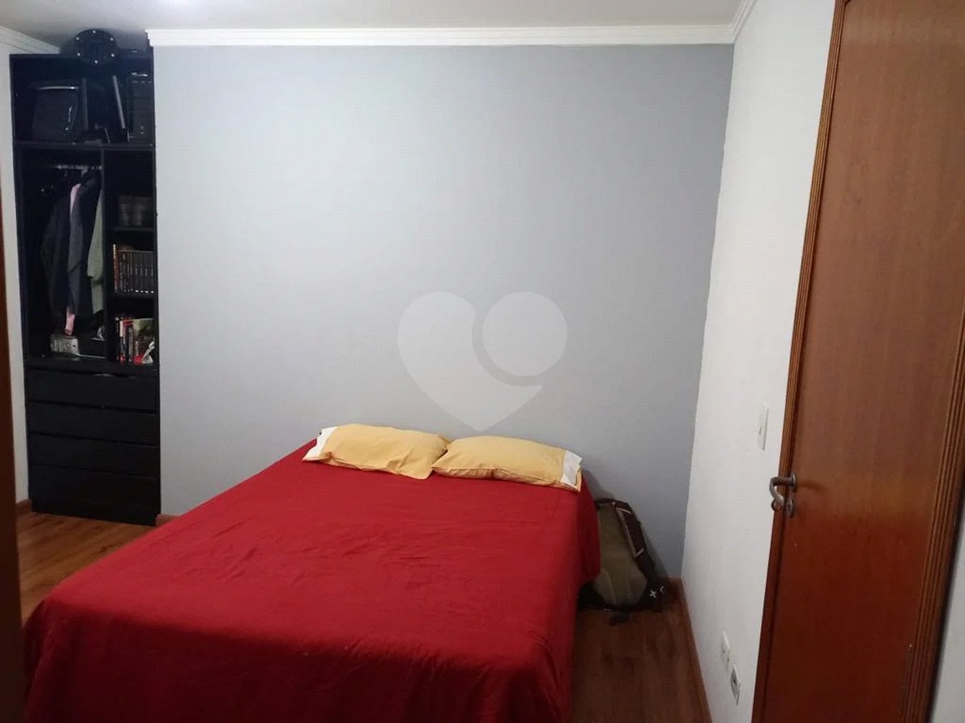 Sobrado à venda com 3 suítes em Vila Mazzei, São Paulo, SP