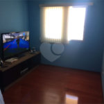 Apartamento à venda com 3 quartos, sendo 1 suíte, em Casa Verde, São Paulo, SP