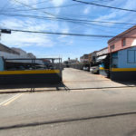 Terreno à venda no Centro, Itapetininga, SP