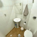 Apartamento Residencial à venda, Aparecida, Santos - AP0293.