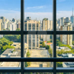 Sala Comercial á venda -Trend Paulista Offices