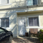 Casa à venda com 3 quartos, sendo 1 suíte, no condomínio Village Millano, Mogi das Cruzes - SP