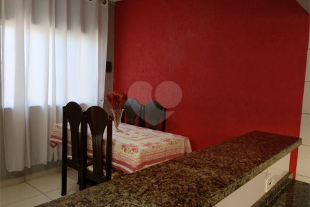 Casa à venda com 3 quartos, sendo 1 suíte, em Convívio do Santo, Porto Feliz, SP