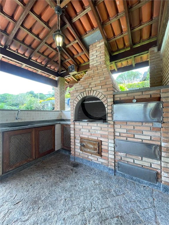 Sítio à venda com 3 quartos, sendo 1 suíte, em Jardim Estância Brasil, Atibaia, SP