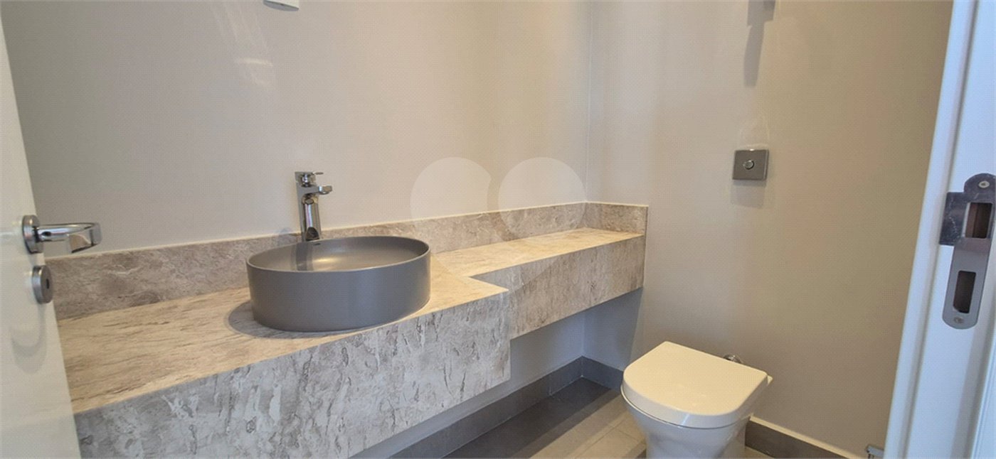 Casa à venda com 4 suítes no condomínio Portal San Giovanni, Itatiba - SP