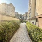 Apartamento à venda com 3 suítes em Planalto, São Bernardo do Campo, SP