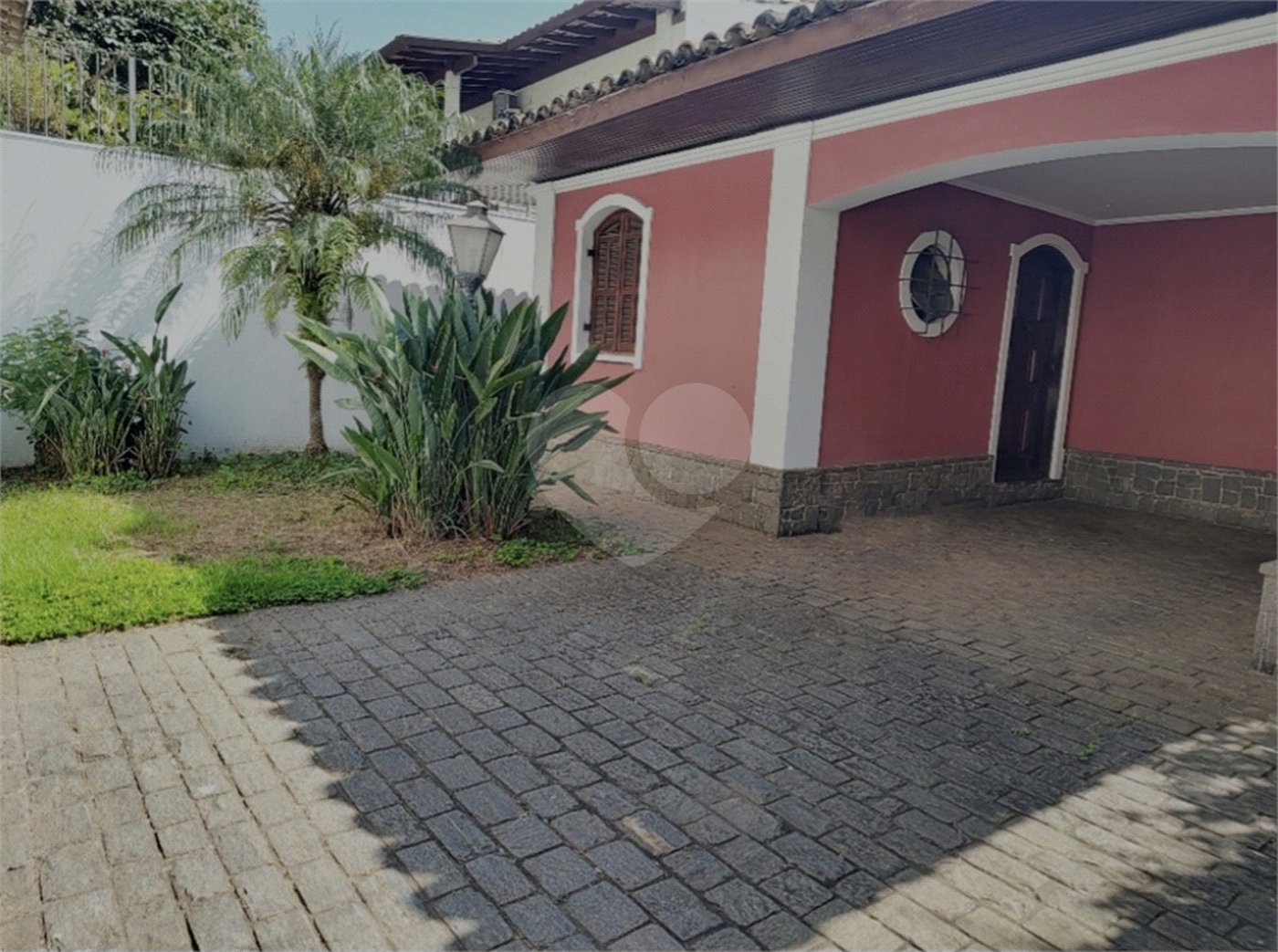 Sobrado para alugar com 3 quartos em Chácara Santo Antônio (zona Sul), São Paulo, SP