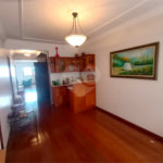 Sobrado à venda com 4 quartos, sendo 1 suíte, em Vila Macedópolis, São Paulo, SP
