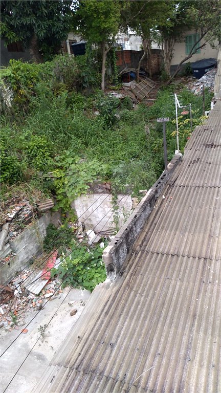 Terreno à venda em Vila Maria, São Paulo, SP