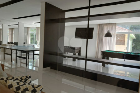 Apartamento à venda com 2 quartos, sendo 1 suíte, em Barra Funda, São Paulo, SP