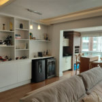 Apartamento à venda com 4 quartos, sendo 3 suítes, em Vila Leopoldina, São Paulo, SP