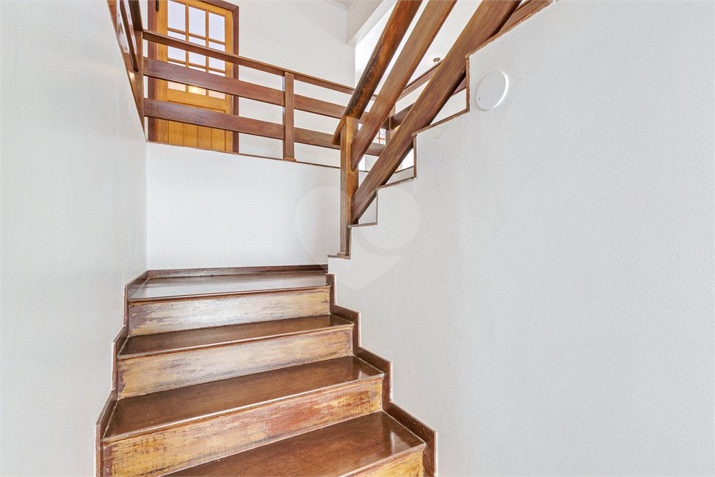 Casa à venda com 3 quartos, sendo 1 suíte,  em Granja Julieta, São Paulo, SP