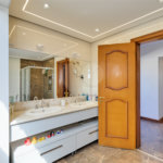 Casa à venda com 4 suítes no condomínio Fontana Verde, São Paulo - SP