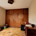 Casa Térrea à venda com 3 quartos, sendo 1 suíte, em Brooklin Velho, São Paulo, SP