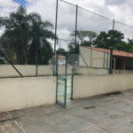 Apartamento à venda com 2 quartos, sendo 1 suíte, em Vila Parque Jabaquara, São Paulo, SP