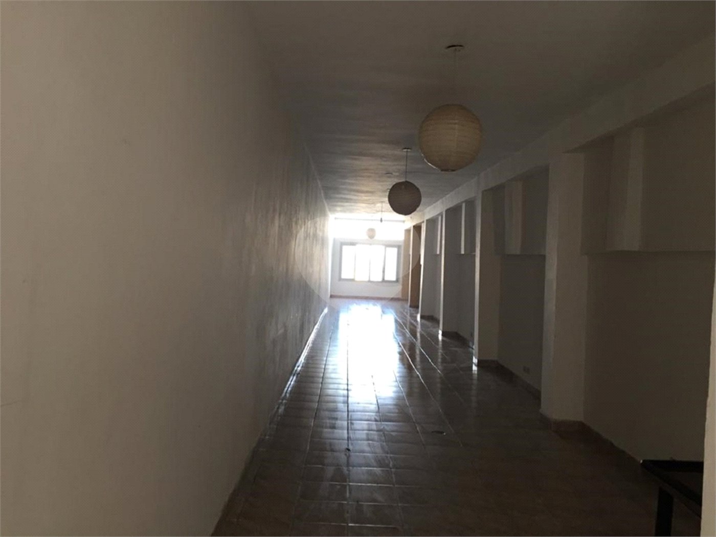 Prédio à venda em Vila Madalena, São Paulo, SP