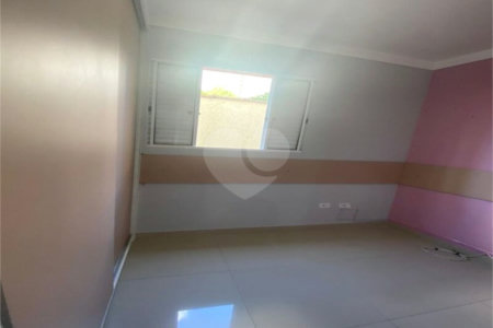 Apartamento à venda com 2 quartos em Tatuapé, São Paulo, SP