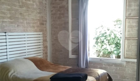 Sobrado à venda com 2 quartos, sendo 1 suíte,  em Jardim Antonio Von Zuben, Campinas, SP