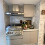 Apartamento Residencial à venda, Embaré, Santos - AP0945.