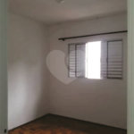 Casa Térrea à venda com 2 quartos em Lauzane Paulista, São Paulo, SP