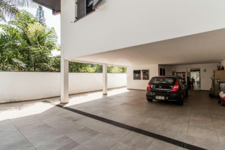 Casa à venda com 4 suítes em Jardim Marajoara, São Paulo, SP