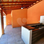 Casa à venda ou para alugar com 4 suítes no condomínio San Marco I, Ribeirão Preto - SP