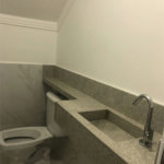 Casa Residencial à venda, Tupi, Praia Grande - CA0115.