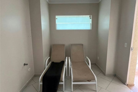Apartamento à venda, 140 m² por R$ 950.000,00 - Enseada - Guarujá/SP