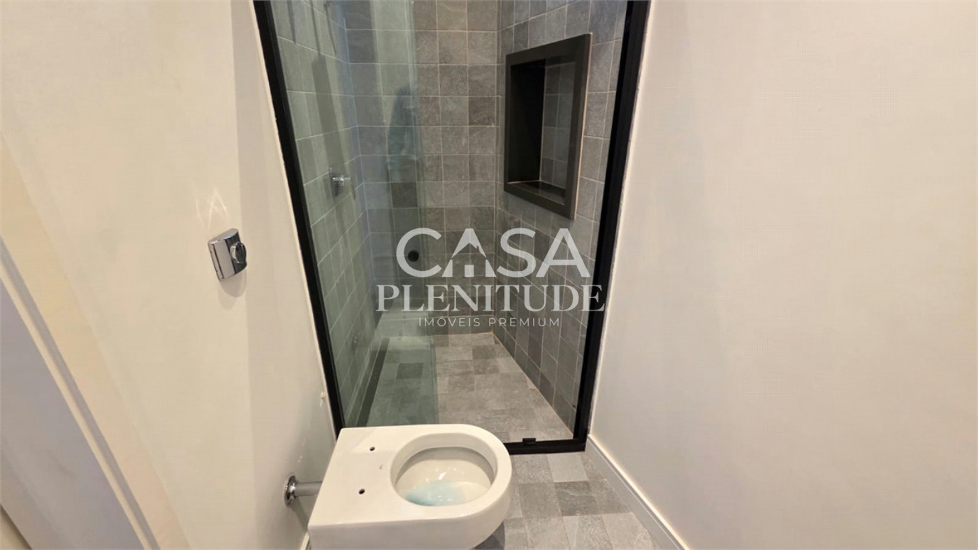 Casa em condomínio à venda ou para alugar com 4 suítes em Alphaville Nova Esplanada, Votorantim, SP