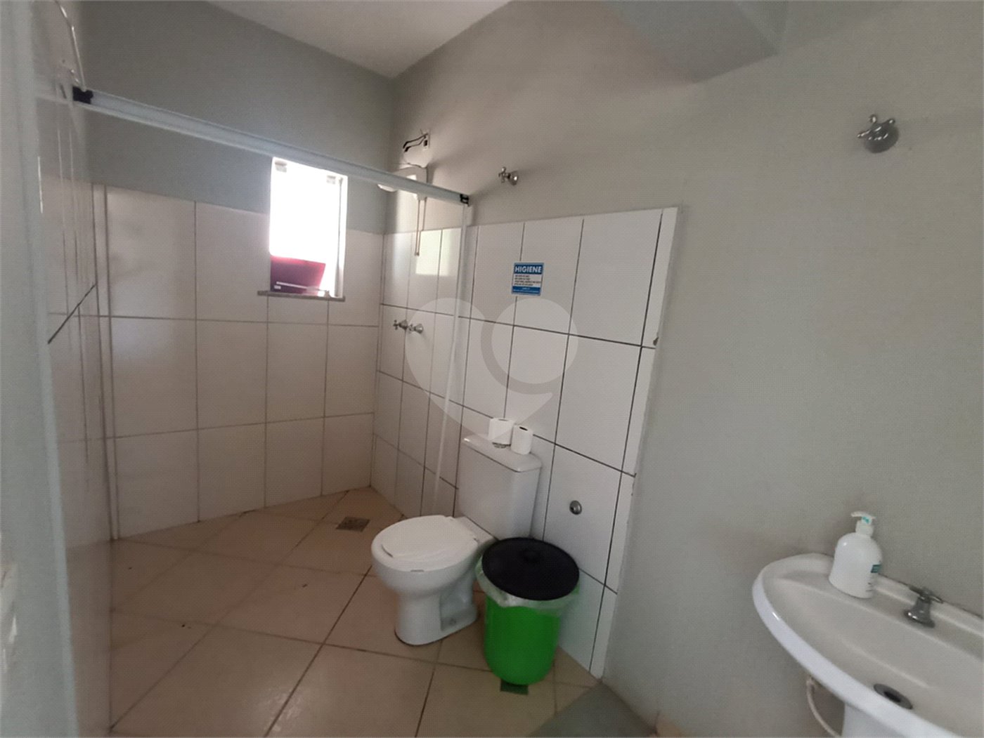 Prédio à venda ou para alugar em Estância Conceição, Itapetininga, SP