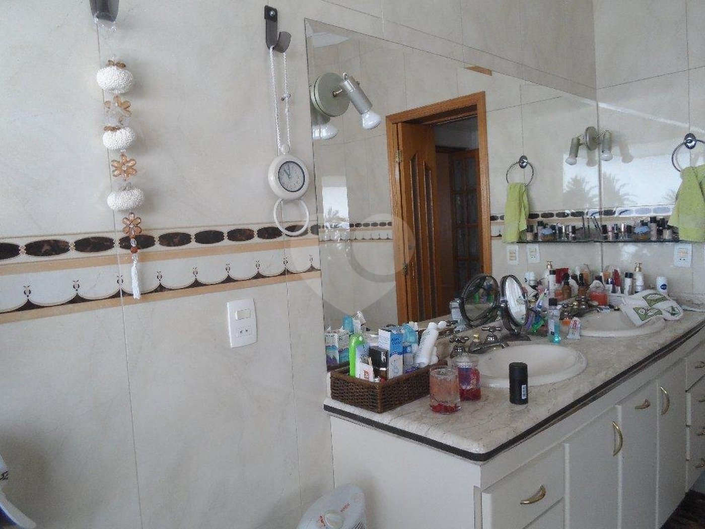 Sobrado à venda com 4 quartos, sendo 3 suítes, em Jardim São Paulo(zona Norte), São Paulo, SP
