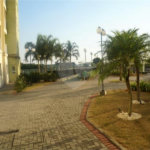 Apartamento à venda com 2 quartos em Jordanópolis, Arujá, SP