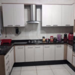 Casa à venda com 4 quartos, sendo 2 suítes, no condomínio Miro Carvalho - Pitinga, São Paulo - SP