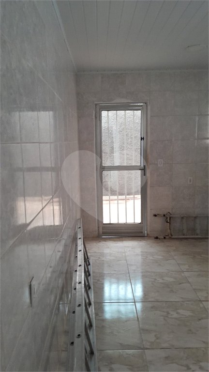 Casa à venda com 2 quartos, sendo 1 suíte, em Campo Grande, Rio de Janeiro, RJ