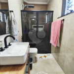 Sobrado à venda com 4 quartos, sendo 1 suíte, em Parque Vitória, São Paulo, SP