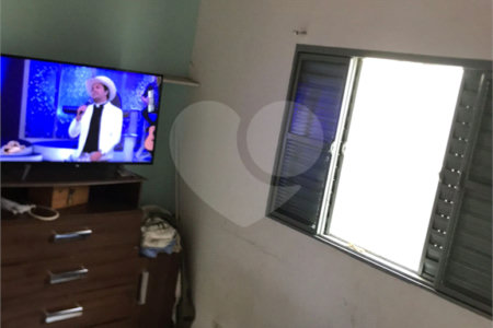 Casa à venda com 6 quartos em Jardim Aeroporto I, Itu, SP