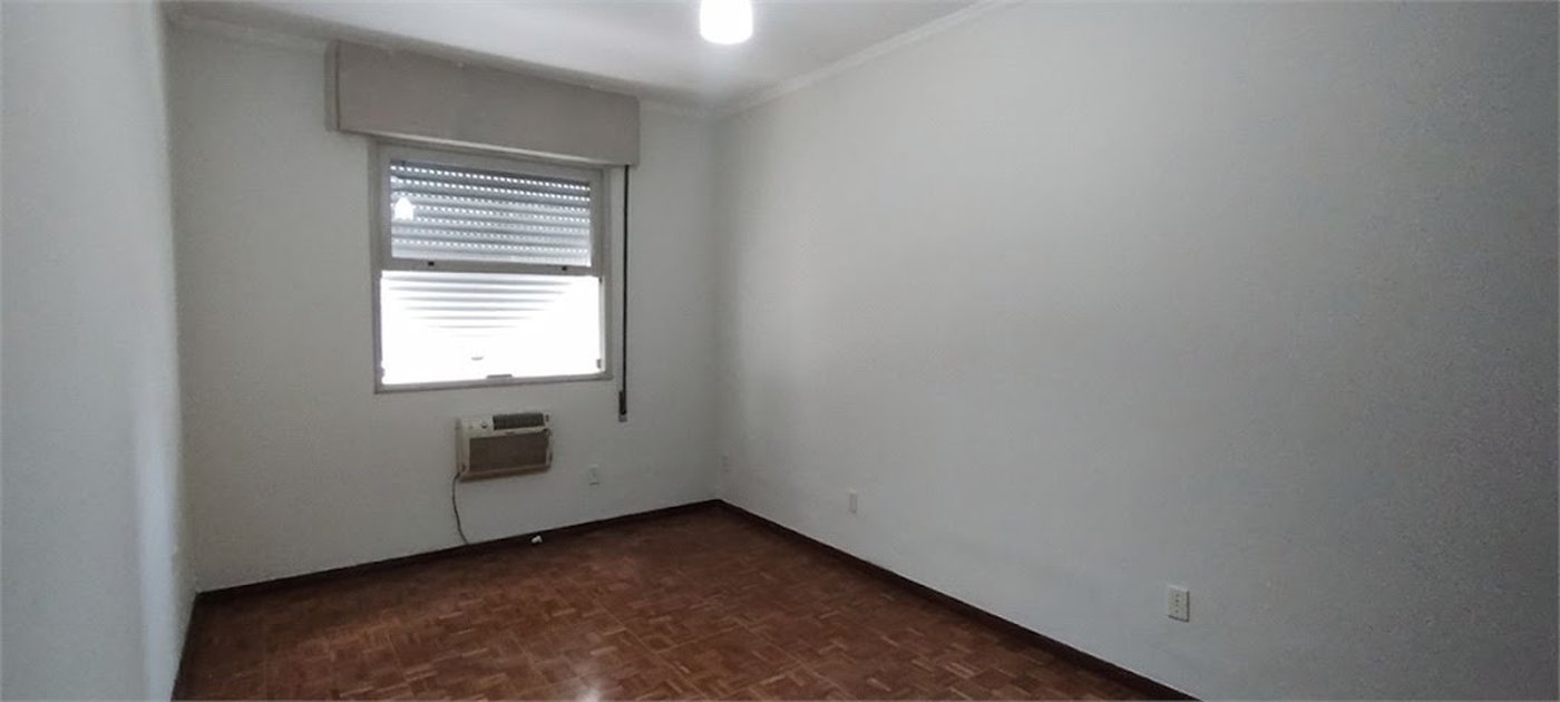Apartamento Residencial à venda, Itararé, São Vicente - AP1108.