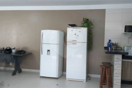 Casa à venda com 3 quartos, sendo 1 suíte, em Santa Cândida, Vinhedo, SP